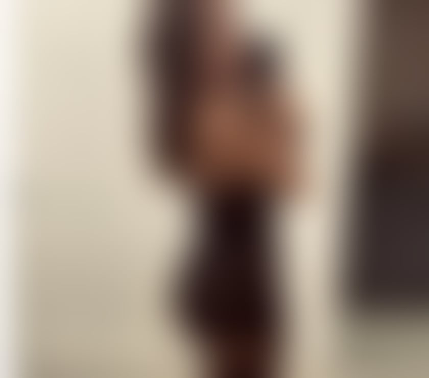  Escorts & Erotic Massage Chester Cheshire West and Chester - Photos for Moly outcall party