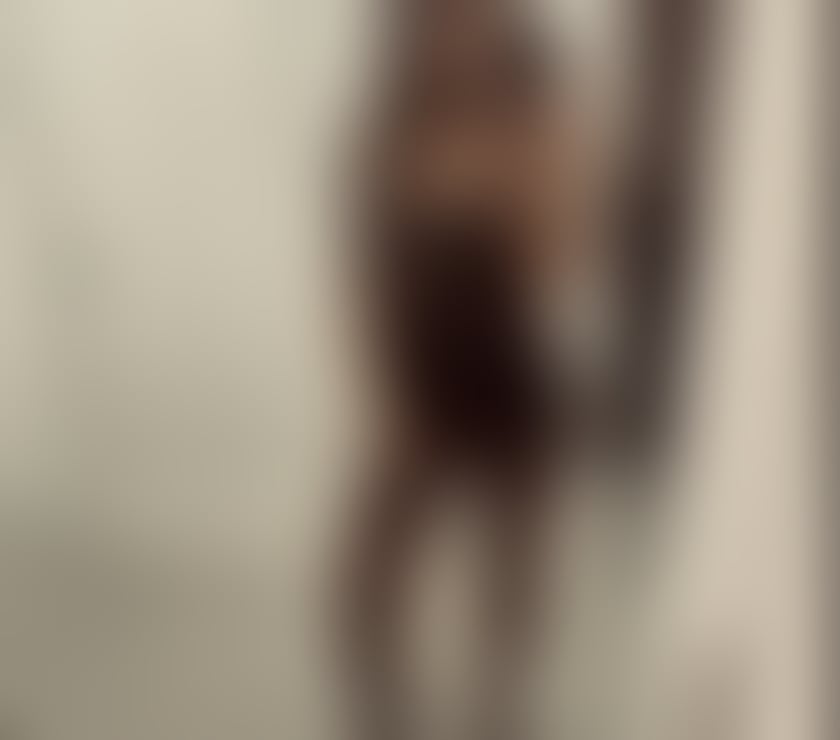 Escorts Cheshire West and Chester Chester - Cheshire West and Chester - Photos for Moly outcall party