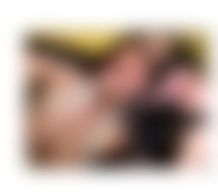 Escorts Derbyshire Derby - Photos for Sexy Cara❤️‍🔥Stunning Thai at Your Service ✨🔥