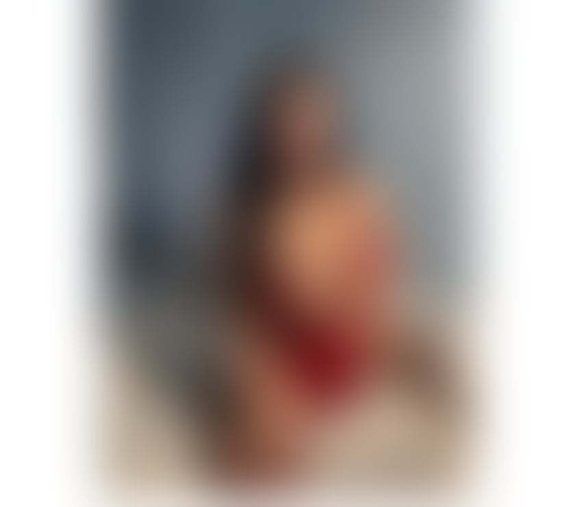 Escorts Derbyshire Derby - Photos for Sexy Cara❤️‍🔥Stunning Thai at Your Service ✨🔥