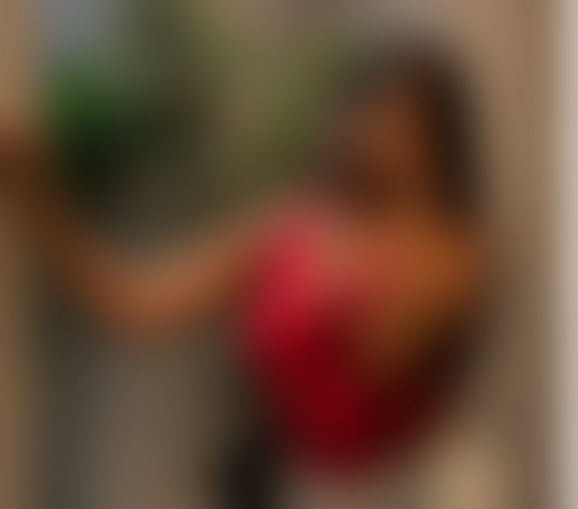 Escorts South Yorkshire Sheffield - Photos for 🆕Real & genuine Indian girl 😍 NO RUSH🥳