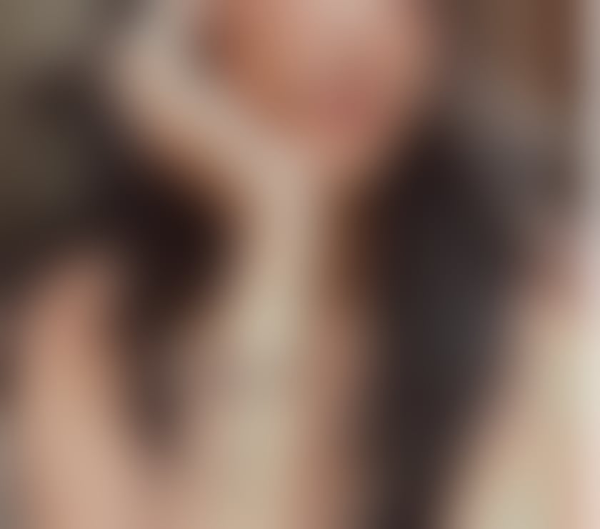 Escorts South Yorkshire Sheffield - Photos for 🆕Real & genuine Indian girl 😍 NO RUSH🥳