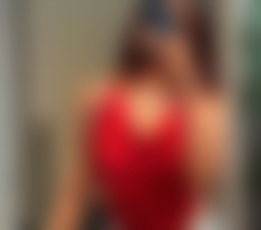 🆕Real & genuine Indian girl 😍 NO RUSH🥳