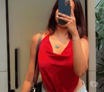 🆕Real & genuine Indian girl 😍 NO RUSH🥳