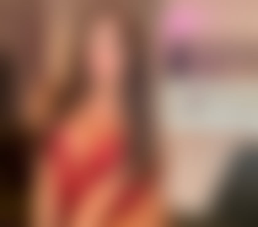 Escorts Wiltshire Swindon - Photos for 💋 JULIA 🔞 OUTCALLS ONLY ✨ PRIVATE & DISCREET