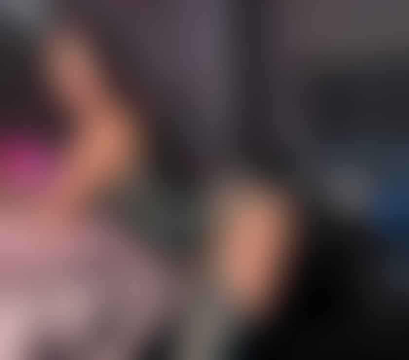 💋 JULIA 🔞 OUTCALLS ONLY ✨ PRIVATE & DISCREET