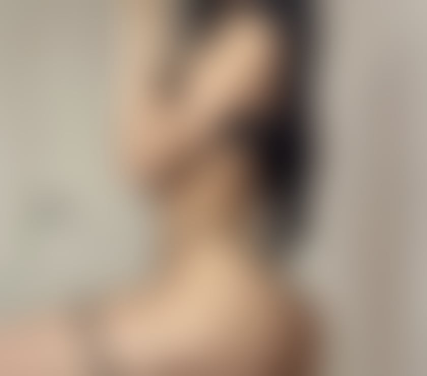 Escorts Warwickshire Stratford-on-Avon - Photos for Hi I'm Jasmin New party girl in town only outcall 🥂