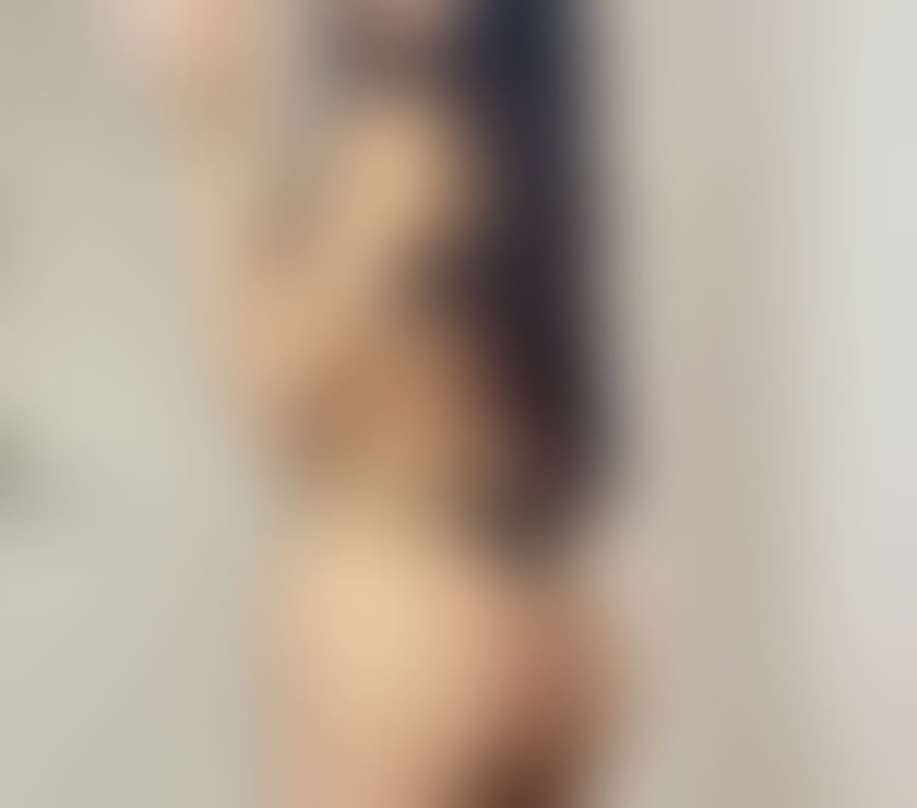 Escorts Warwickshire Stratford-on-Avon - Photos for Hi I'm Jasmin New party girl in town only outcall 🥂