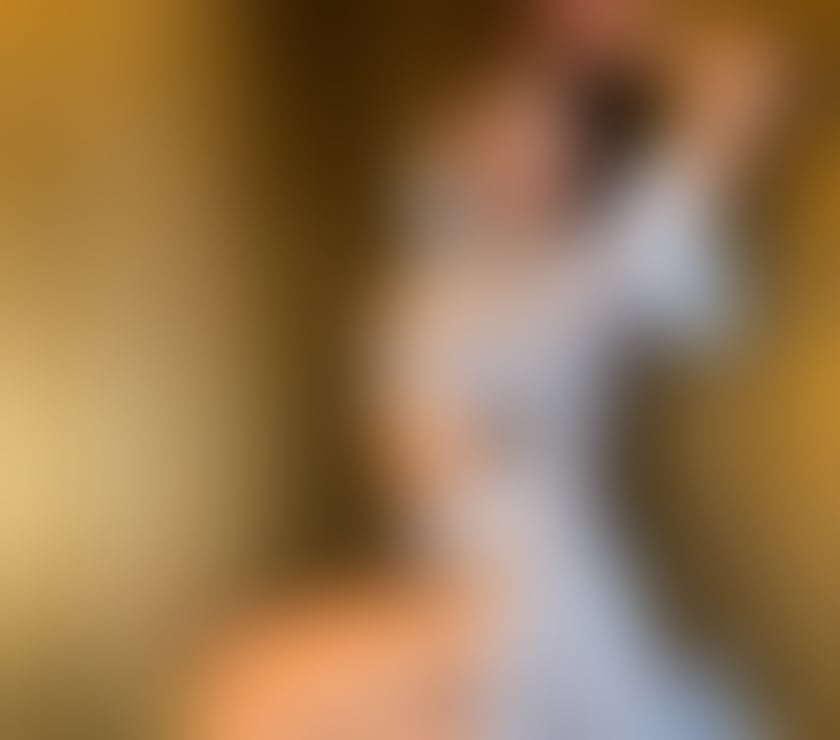 Escorts East Sussex Brighton - Photos for 💋JULIA 🔥 PLAYFUL 🔥 PARTY ON