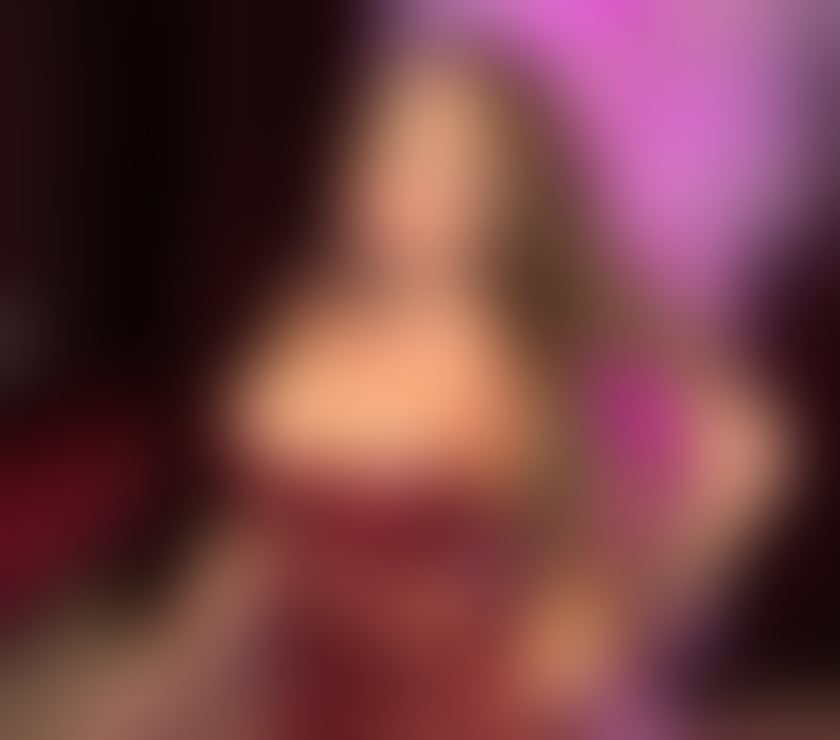 Escorts East Sussex Brighton - Photos for 💋JULIA 🔥 PLAYFUL 🔥 PARTY ON