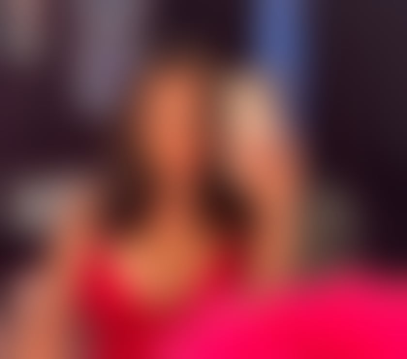 💋JULIA 🔥 PLAYFUL 🔥 PARTY ON