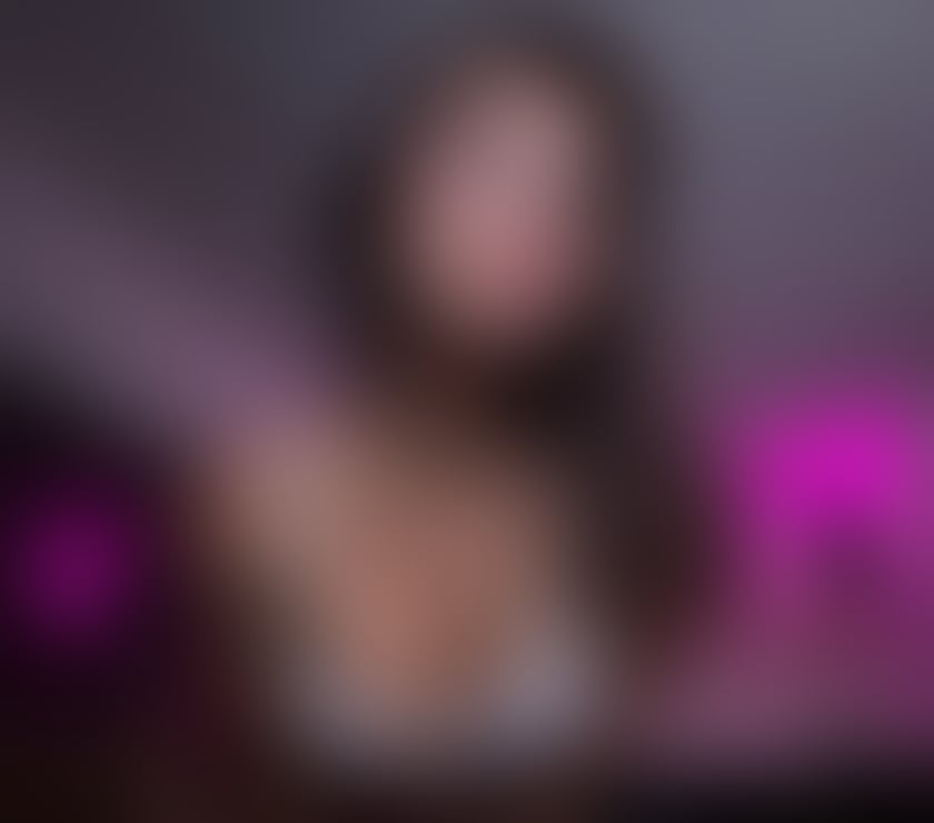 Escorts East Sussex Brighton - Photos for 💋JULIA 🔥 PLAYFUL 🔥 PARTY ON