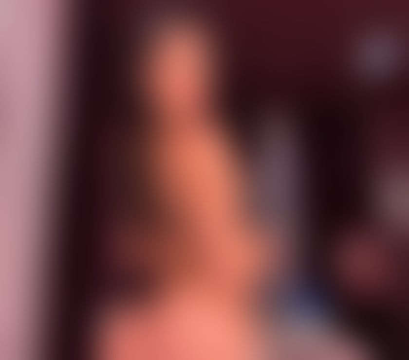 Escorts Greater Manchester Manchester - Photos for 🥂 JULIA ✨ SUPER PARTY GIRL