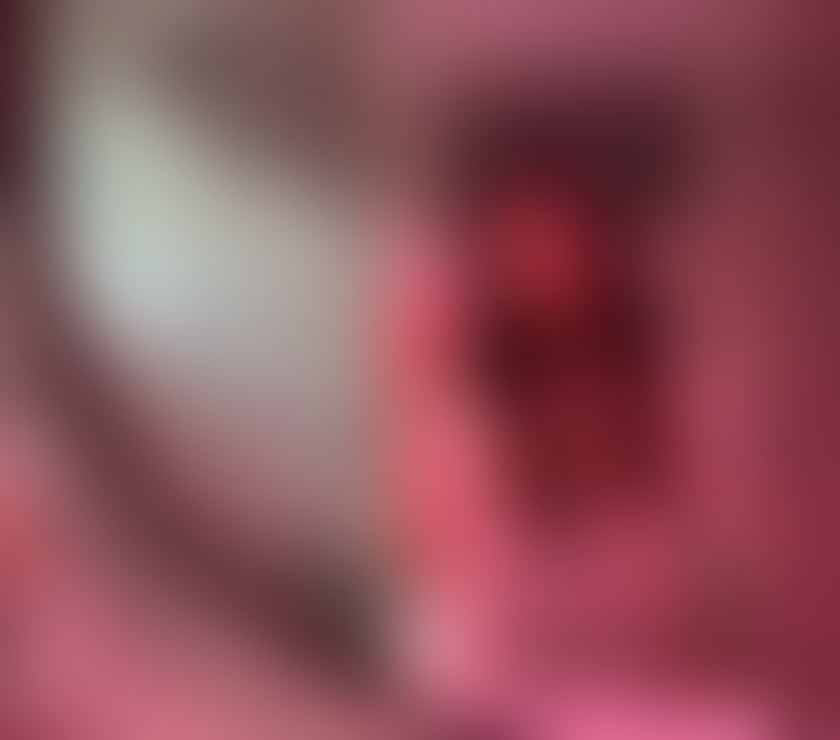 Escorts Greater Manchester Manchester - Photos for 🥂 JULIA ✨ SUPER PARTY GIRL