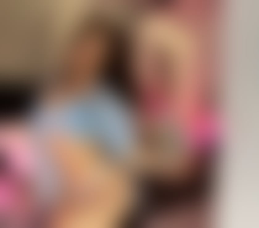 Escorts Greater Manchester Manchester - Photos for 🥂 JULIA ✨ SUPER PARTY GIRL