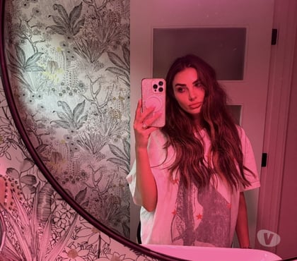 Escorts Piccadilly Manchester - Photos for 🥂 JULIA ✨ SUPER PARTY GIRL