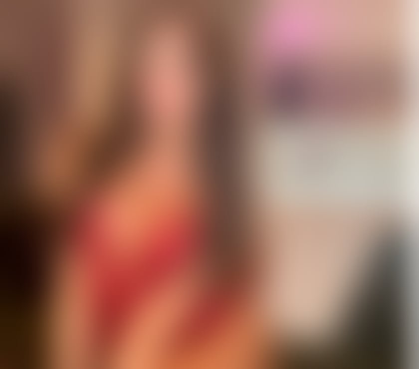 Escorts Lancashire Preston - Photos for ✨ JULIA 🌸 OUTCALL ✨ AVAILABLE TODAY