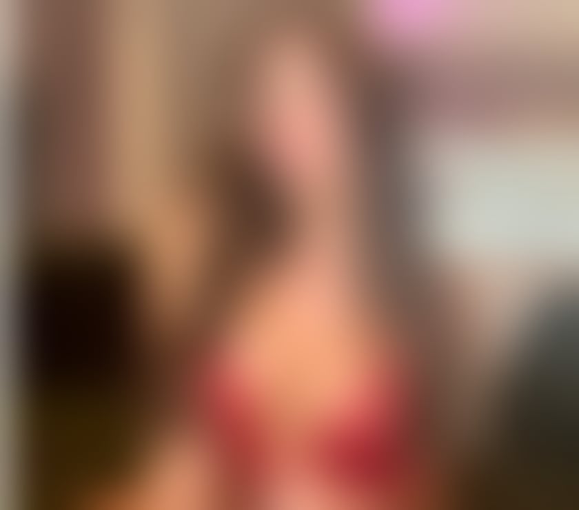 ✨ JULIA 🌸 OUTCALL ✨ AVAILABLE TODAY