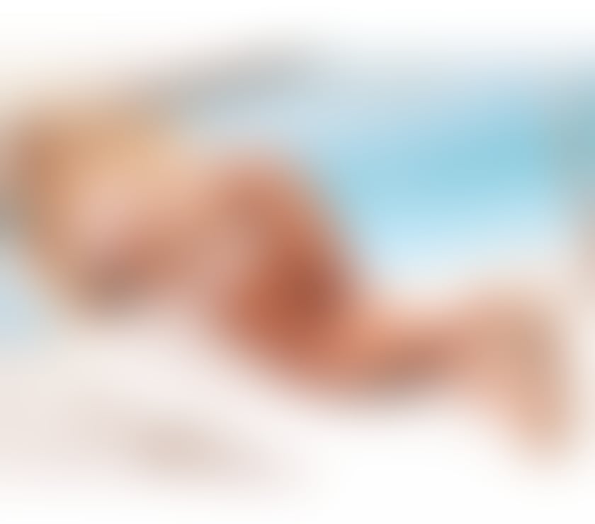 Escorts South East London Lewisham - Photos for 💋💋💋💋AMANDA NEW IN TONW 💋💋