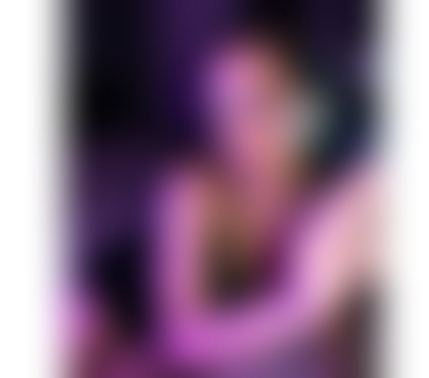 Escorts Derbyshire Derby - Photos for 🍒Naughty JULLIA🪩🔝HOTTEST BRAZIL 🔝SLIM🔞