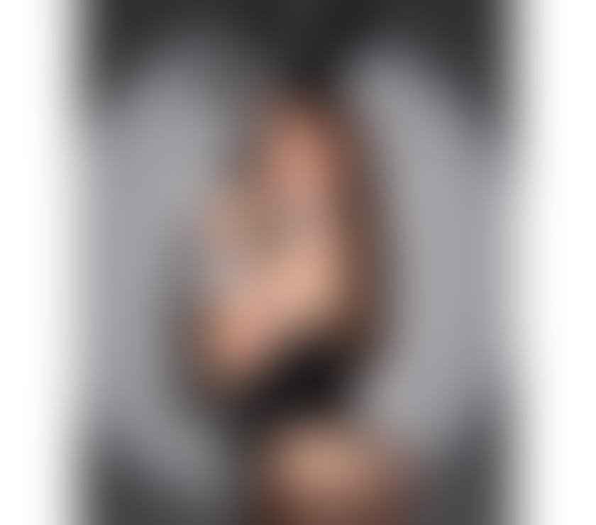 Escorts Derbyshire Derby - Photos for 🍒Naughty JULLIA🪩🔝HOTTEST BRAZIL 🔝SLIM🔞