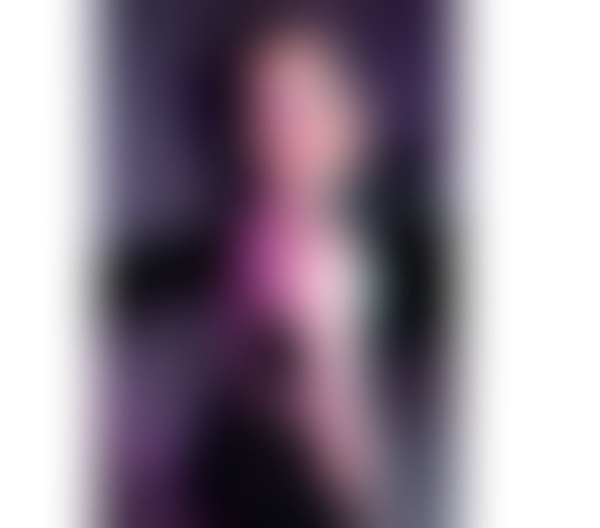 Escorts Derbyshire Derby - Photos for 🍒Naughty JULLIA🪩🔝HOTTEST BRAZIL 🔝SLIM🔞