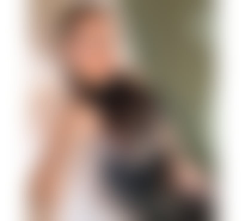 Escorts Derbyshire Derby - Photos for 🍒Naughty JULLIA🪩🔝HOTTEST BRAZIL 🔝SLIM🔞