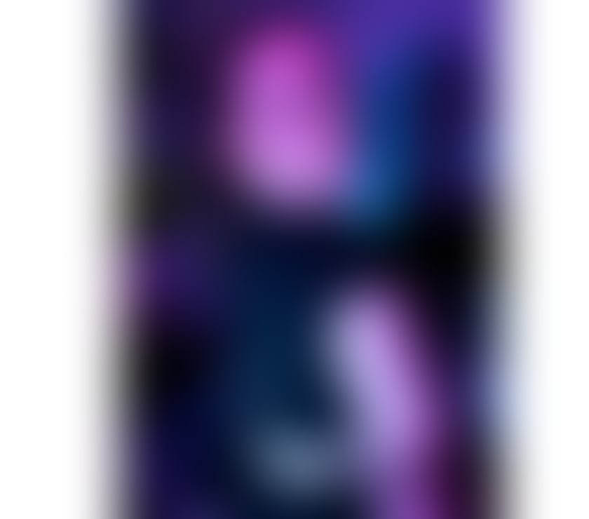 Escorts Derbyshire Derby - Photos for 🍒Naughty JULLIA🪩🔝HOTTEST BRAZIL 🔝SLIM🔞