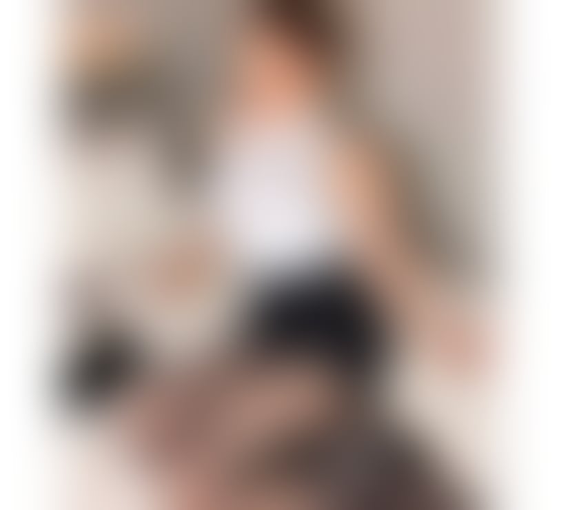 Escorts Derbyshire Derby - Photos for 🍒Naughty JULLIA🪩🔝HOTTEST BRAZIL 🔝SLIM🔞