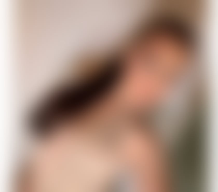 Escorts Derbyshire Derby - Photos for 🍒Naughty JULLIA🪩🔝HOTTEST BRAZIL 🔝SLIM🔞