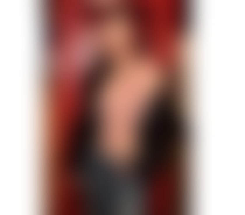 Escorts Derbyshire Derby - Photos for 🍒Naughty JULLIA🪩🔝HOTTEST BRAZIL 🔝SLIM🔞