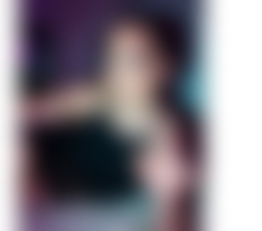 Escorts Derbyshire Derby - Photos for 🍒Naughty JULLIA🪩🔝HOTTEST BRAZIL 🔝SLIM🔞