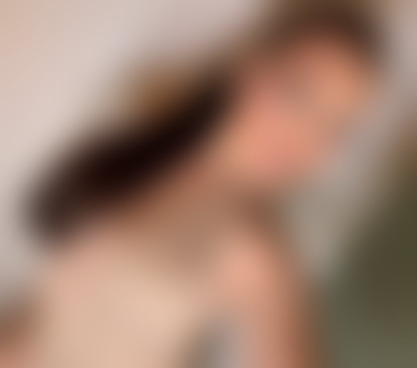 Escorts Derbyshire Derby - Photos for 🍒Naughty JULLIA🪩🔝HOTTEST BRAZIL 🔝SLIM🔞