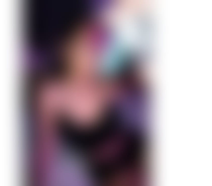 Escorts Derbyshire Derby - Photos for 🍒Naughty JULLIA🪩🔝HOTTEST BRAZIL 🔝SLIM🔞