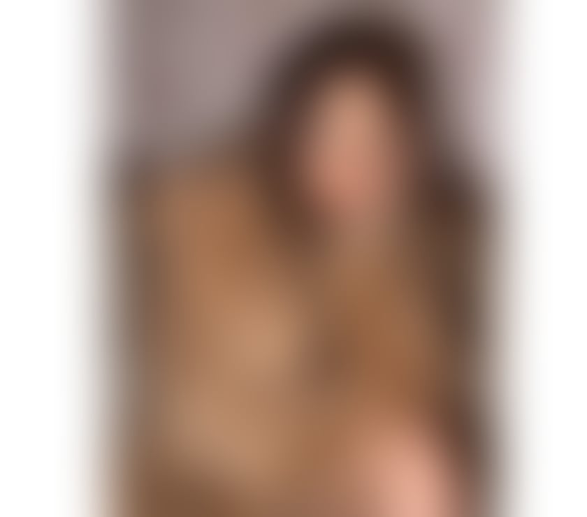  Escorts & Erotic Massage Derby City Centre Derby - Photos for 🍒Naughty JULLIA🪩🔝HOTTEST BRAZIL 🔝SLIM🔞