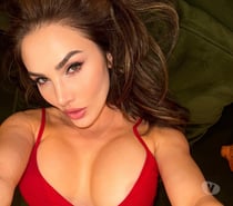 🍷 JULIA ❤️ ELITE COMPANY ✨ PARTY ON