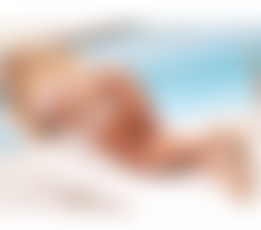 Escorts Catford South East London - Photos for ❤❤❤❤PRETTY HOT LATINA