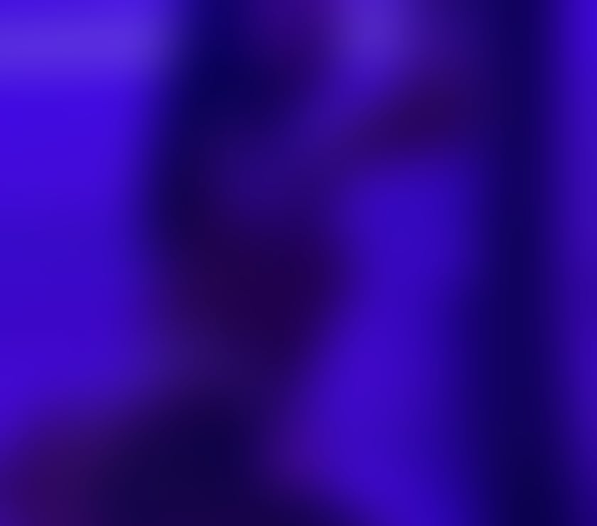 Escorts East London Poplar - East London - Photos for Iris new girl in town‼️party🥂domination🔞