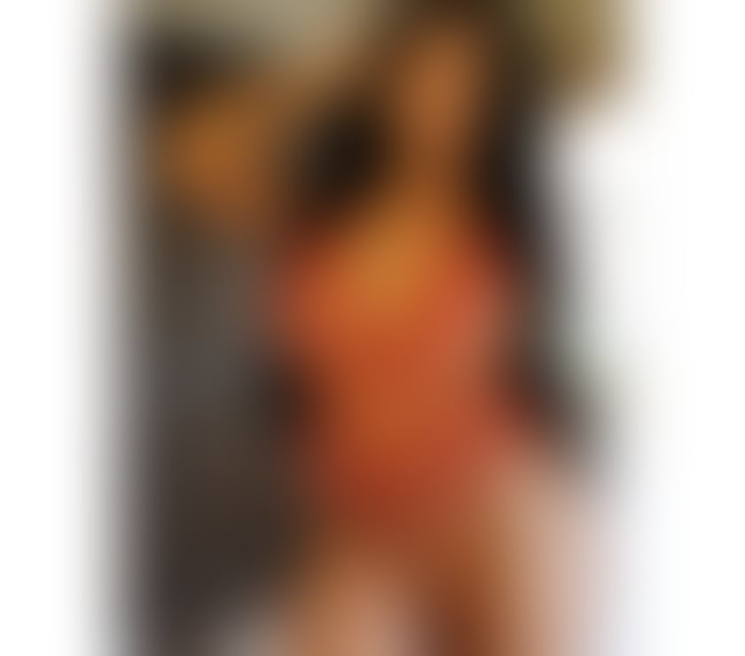  Escorts & Erotic Massage Camberwell South East London - Photos for 💎 Exotic Brazilian beauty… to captivate you💎