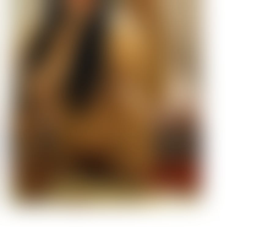  Escorts & Erotic Massage Enfield Highway Enfield - Photos for Hot latina Girl🔥 The best BJ 👄Full massage 😈8