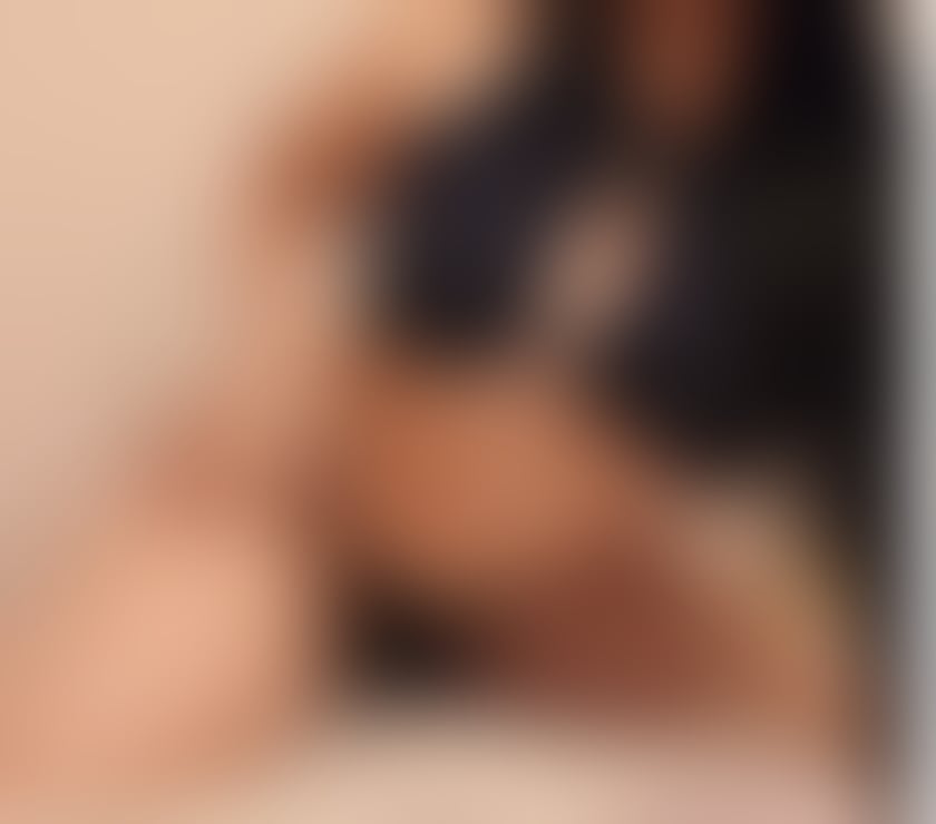 Escorts North London Enfield - Photos for Hot latina Girl🔥 The best BJ 👄Full massage 😈8