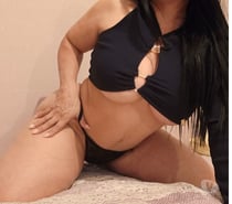Hot latina Girl🔥 The best BJ 👄Full massage 😈8