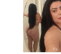 Hot latina Girl🔥 The best BJ 👄Full massage 😈8