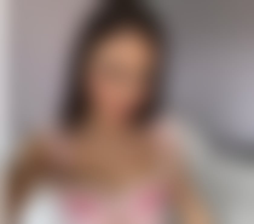 Escort Cardiff City Centre Cardiff - Photos for 🔥 LOLA PERFECT BODY 🍒 NO RUSH ✅