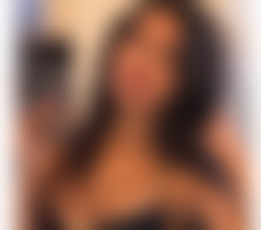 Escort Cardiff City Centre Cardiff - Photos for 🔥 LOLA PERFECT BODY 🍒 NO RUSH ✅