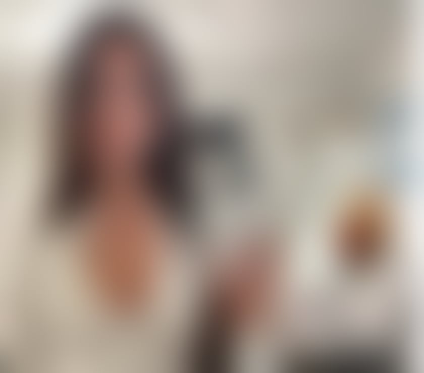 Escort Cardiff City Centre Cardiff - Photos for 🆕SOPHIE DESIRE 🔥🔥 VIP SERVICE 🥂⭐️