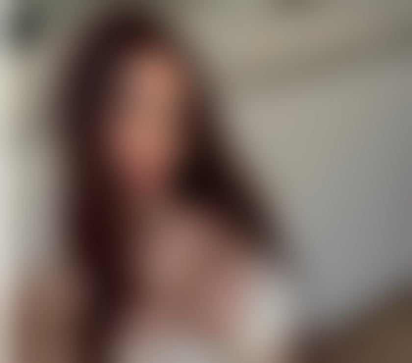 Escort Cardiff City Centre Cardiff - Photos for 🔥 LOLA PERFECT BODY 🍒 NO RUSH ✅