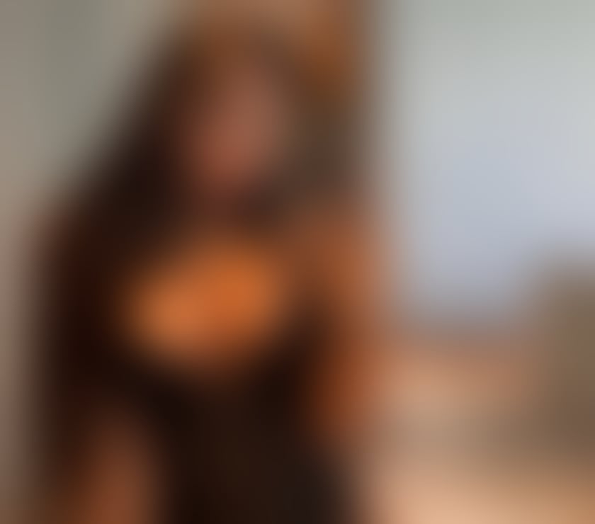 Escort Cardiff City Centre Cardiff - Photos for 🔥 LOLA PERFECT BODY 🍒 NO RUSH ✅