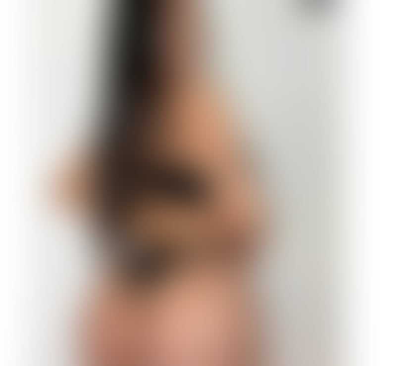 Escorts Staffordshire Stoke-on-Trent - Photos for 😈❤️New in town outcall only 💋 💦