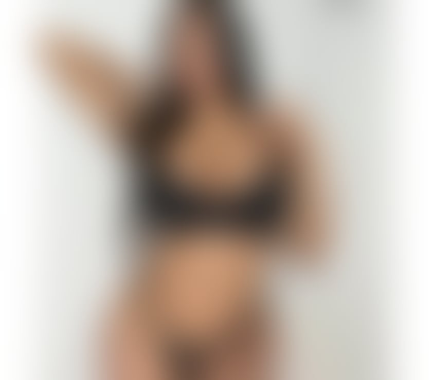 Escorts Staffordshire Stoke-on-Trent - Photos for 😈❤️New in town outcall only 💋 💦